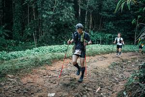 BIB: 
                            <button type="button" onclick="openModal(25944967)" class="btn btn-primary btn-sm float-right btn-popup" data-toggle="modal" data-target=".modal-high-quality">
                        <i class="fas fa-shopping-cart"></i> Add to Cart
                    </button>
                                            <button type="button" onclick="isThisMe(25944967, true)" class="btn btn-success btn-sm float-right btn-popup btn-isme hidden" data-toggle="tooltip" data-placement="bottom" title="นี่คือรูปของคุณใช่ไหม คลิกที่นี่เพื่อเอาเข้าอัลบั้ม">
                        <i class="fas fa-plus"></i> Add to album
                    </button>
                    <button type="button" onclick="isThisMe(25944967, false)" class="btn btn-warning btn-sm float-right btn-popup btn-isnotme hidden">
                        <i class="fas fa-ban"></i> Remove from album
                    </button>